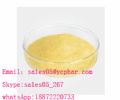 Testosterone Isocaproate  S K Y P E: Sales05_267